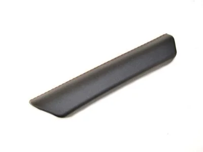 moparpartsgiant3-4087142