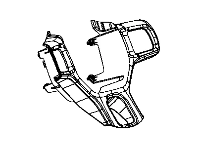 moparpartsgiant3-4087193