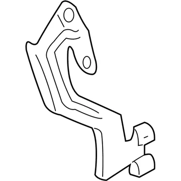 moparpartsgiant3-4087204