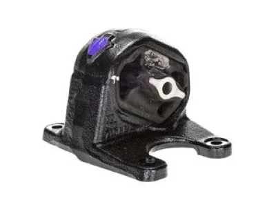 moparpartsgiant3-4087272