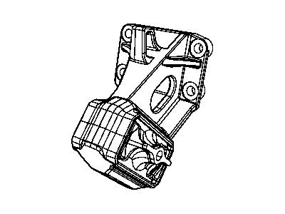 moparpartsgiant3-4087330
