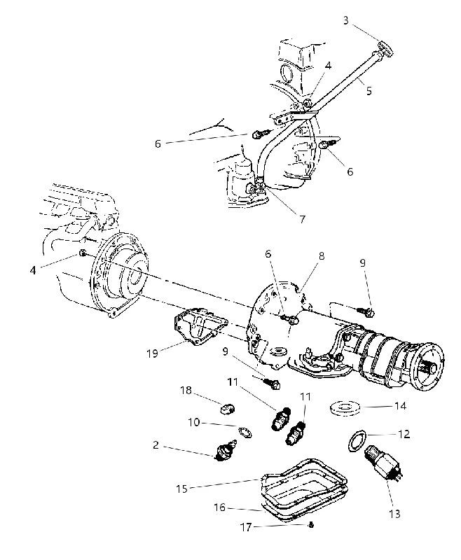 moparpartsgiant3-4087520