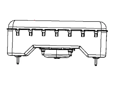 moparpartsgiant3-4087601