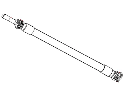 moparpartsgiant3-4087761