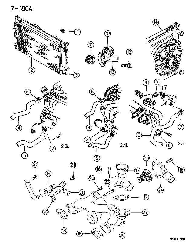 moparpartsgiant3-4087869