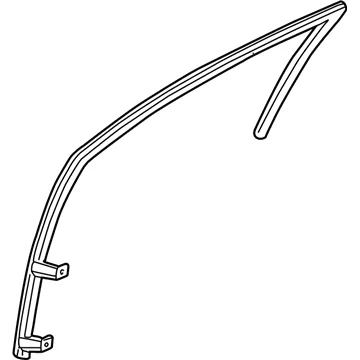 moparpartsgiant3-4087976