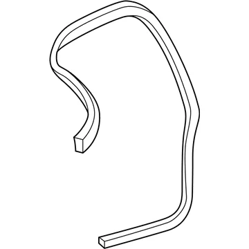 moparpartsgiant3-4088087