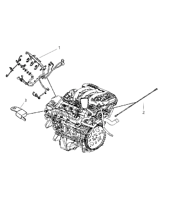 moparpartsgiant3-4088325