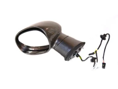 moparpartsgiant3-4088445