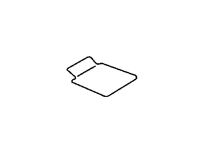 moparpartsgiant3-4088711