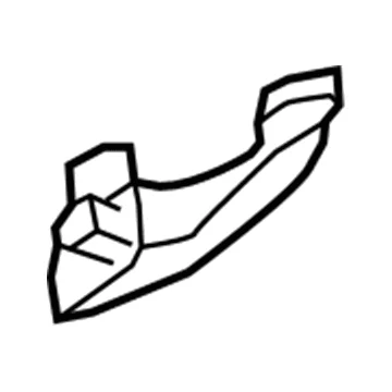 moparpartsgiant3-4088858