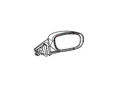 moparpartsgiant3-4089421