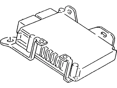 moparpartsgiant3-4090033