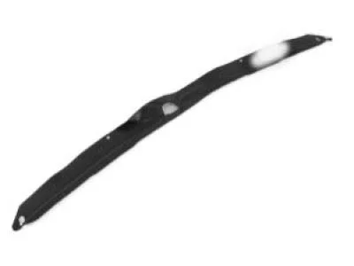 moparpartsgiant3-4090147