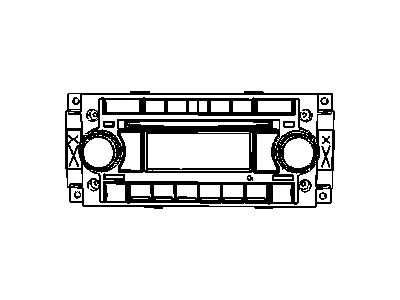 moparpartsgiant3-4090215