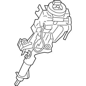 moparpartsgiant3-4090343