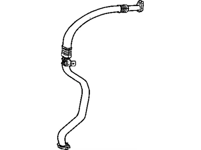 moparpartsgiant3-4090396