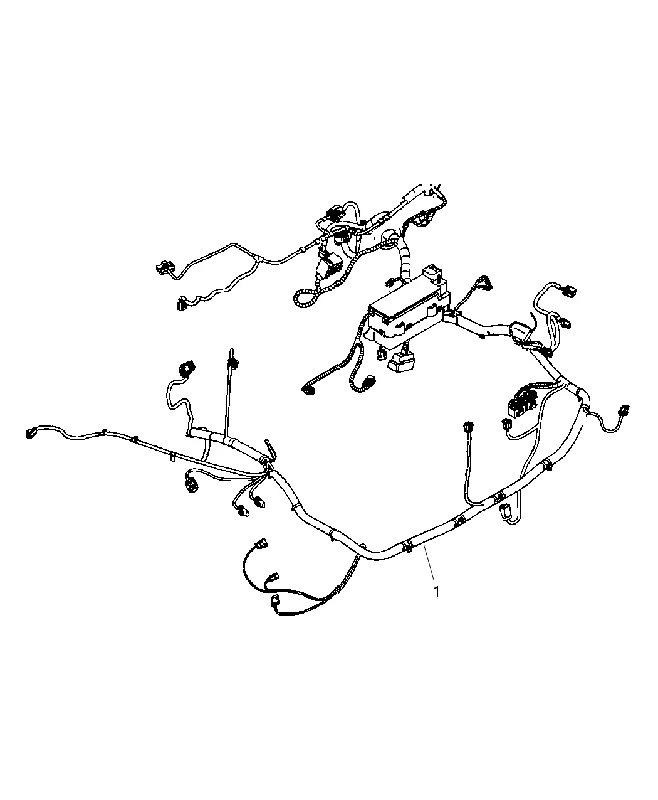moparpartsgiant3-4090587