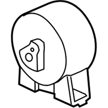 moparpartsgiant3-4090634