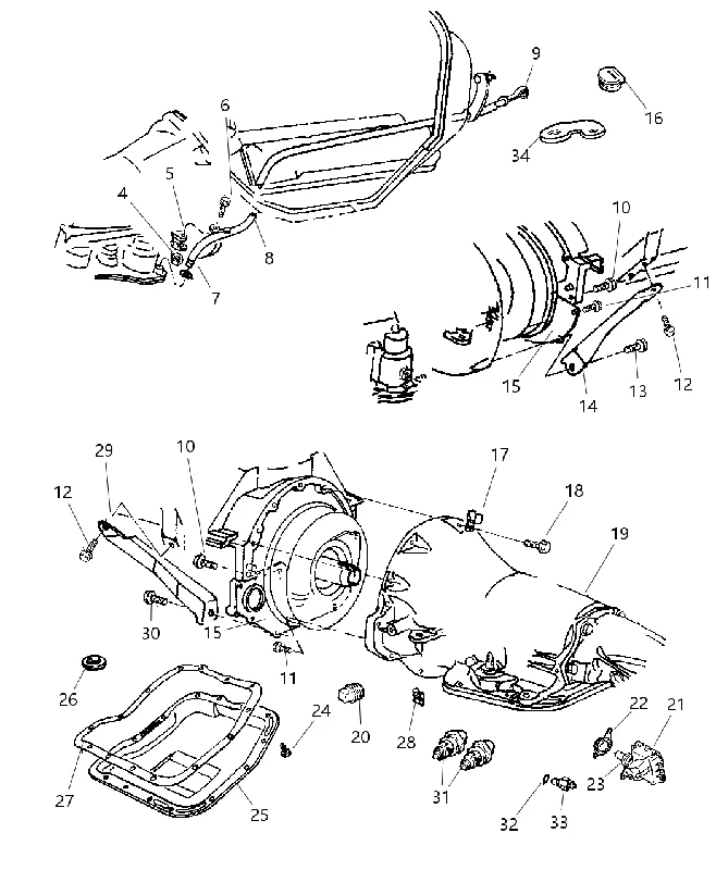 moparpartsgiant3-4090708