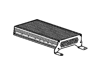 moparpartsgiant3-4090788