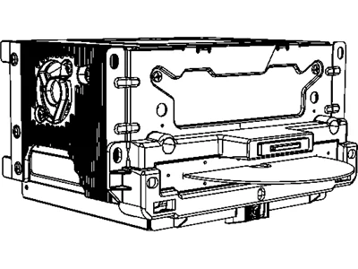 moparpartsgiant3-4090906