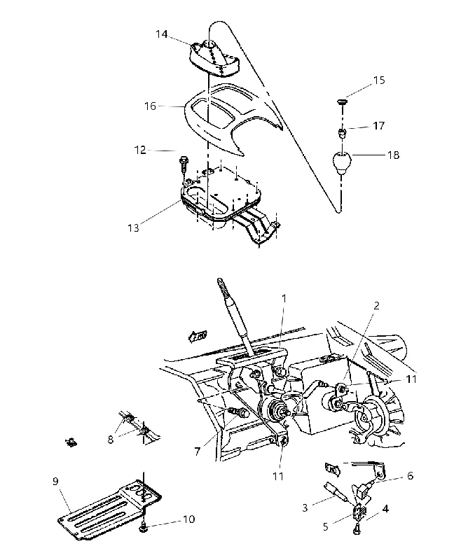moparpartsgiant3-4091051
