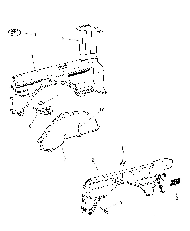 moparpartsgiant3-4091069