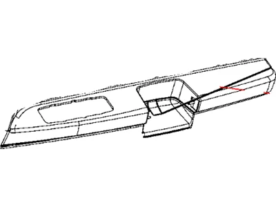 moparpartsgiant3-4091563