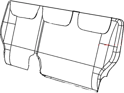 moparpartsgiant3-4091572