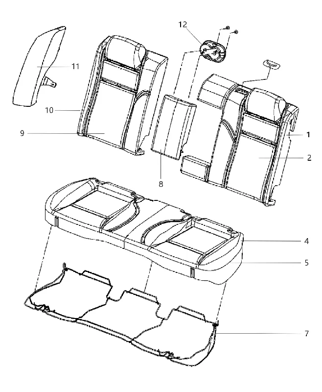 moparpartsgiant3-4091615