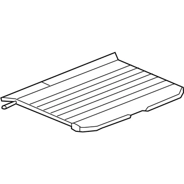moparpartsgiant3-4091762