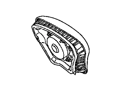 moparpartsgiant3-4091988