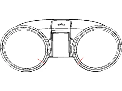 moparpartsgiant3-4092208