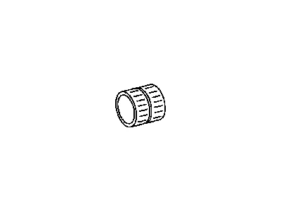 moparpartsgiant3-4092337