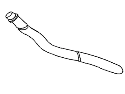 moparpartsgiant3-4092412