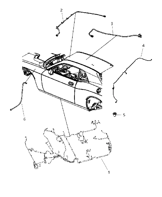 moparpartsgiant3-4092453