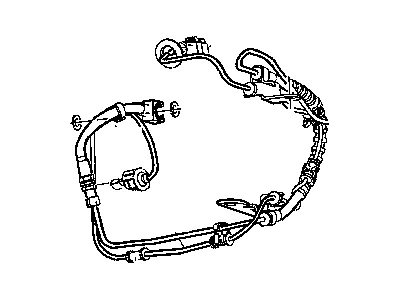 moparpartsgiant3-4092607