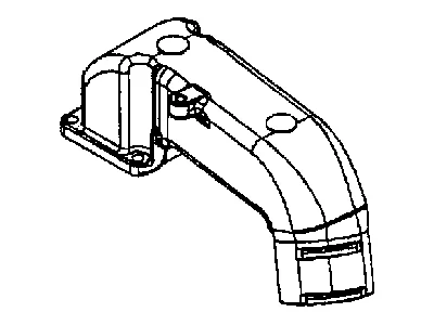 moparpartsgiant3-4092646