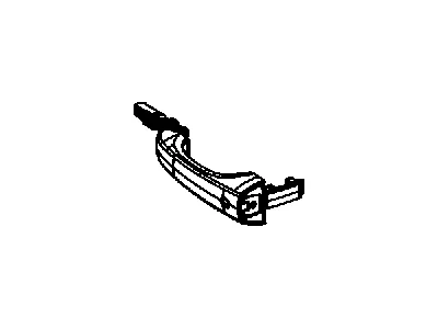 moparpartsgiant3-4092792