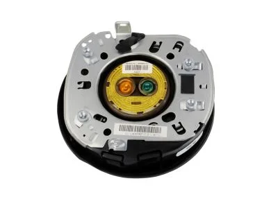 moparpartsgiant3-4092817