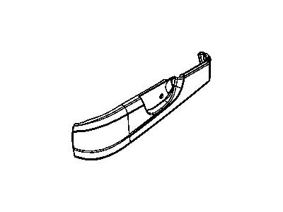 moparpartsgiant3-4092959