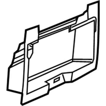 moparpartsgiant3-4093320