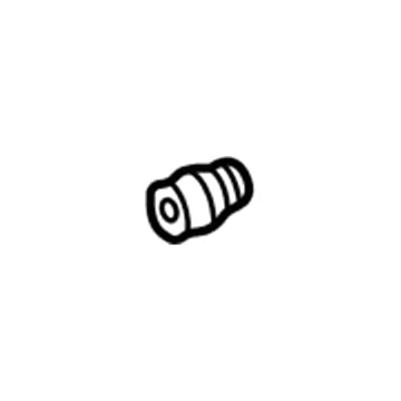 moparpartsgiant3-4093579