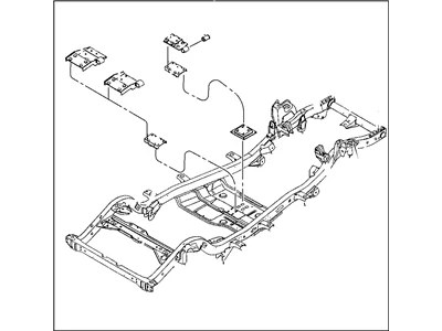 moparpartsgiant3-4093664