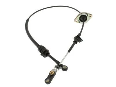 moparpartsgiant3-4093765