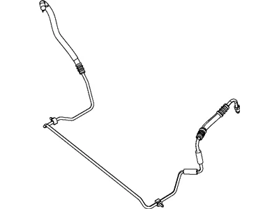 moparpartsgiant3-4093790