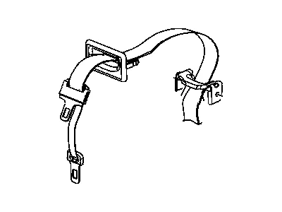 moparpartsgiant3-4094086