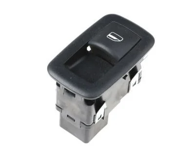 moparpartsgiant3-4094246