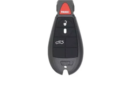 moparpartsgiant3-4094303